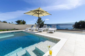 Villa Petra
